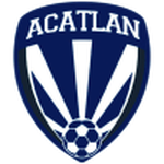 Acatlán