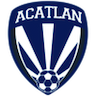 Acatlán