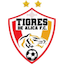 Tigres Álica