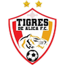 Tigres de Álica