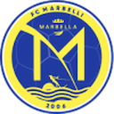 Marbelli