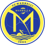 Marbellí