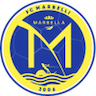 Marbellí