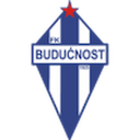 Buducnost U19