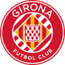 Girona U19