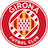 Girona U19