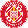 Girona U19