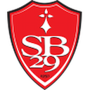 Brest U19