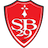 Brest U19