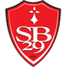 Brest U19