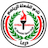 Al Shouleh