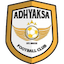 Adhyaksa