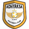 Adhyaksa