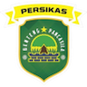 Persikas