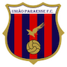 União Paraense