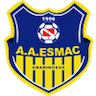 ESMAC