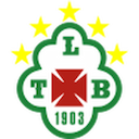 Tuna Luso PA U20
