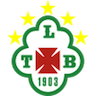 Tuna Luso U20