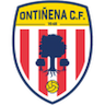 Ontiñena