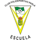 Parla Escuela