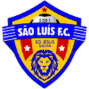Sao Luis