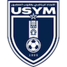 Yacoub El Mansour