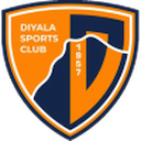 Diyala