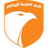 Al-Karma