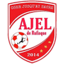 AJEL