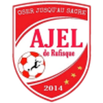 AJEL