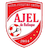 AJEL