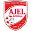 AJEL