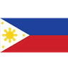 Philippines U20