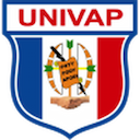 Univap Apodi