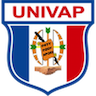 Univap Apodi
