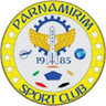 Parnamirim