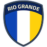 Rio Grande RN