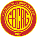 FBC Riograndense RS