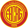 Riograndense