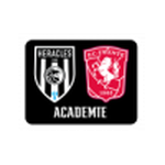 Twente / Heracles U19