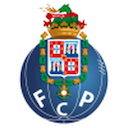 Porto SC