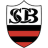 Sport Belém U20