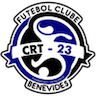 CRT-23 Benevides U20