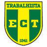 Trabalhista U20