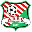 Atletico Barbarense U20