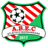 Atl Barbarense U20