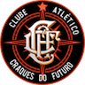 Craques U20