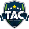 Tailândia AC U20