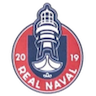 Real Naval U20