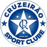 Cruzeirão U20